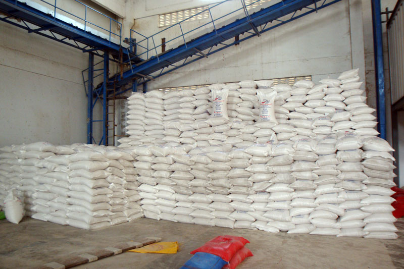 shipment-pakistan-broken-rice-1