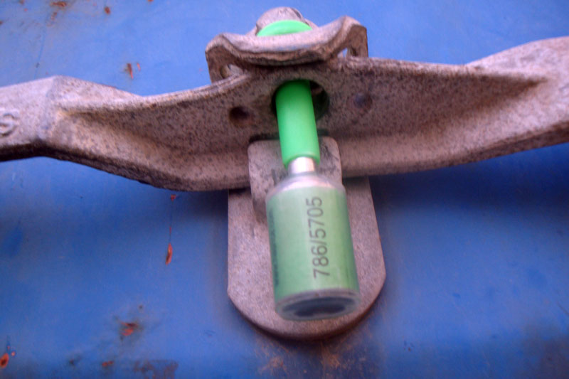 shipment-pakistan-broken-rice-10