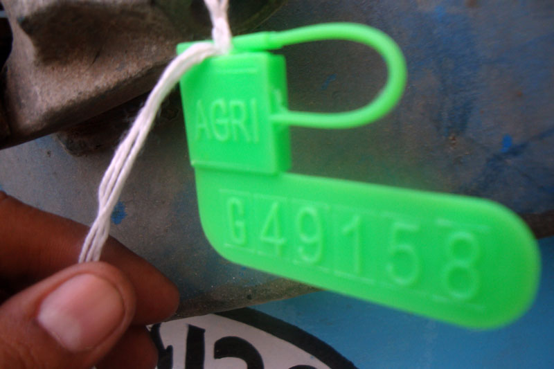 shipment-pakistan-broken-rice-11