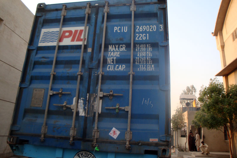 shipment-pakistan-broken-rice-12