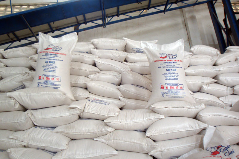 shipment-pakistan-broken-rice-2