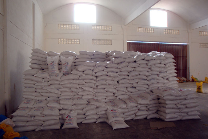 shipment-pakistan-broken-rice-3