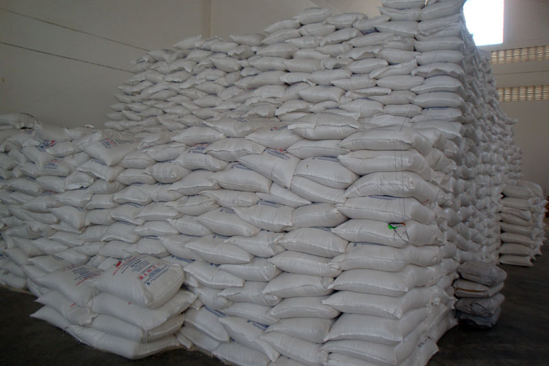shipment-pakistan-broken-rice-5