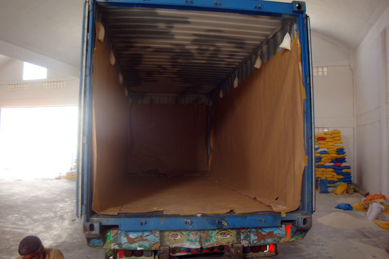 shipment-pakistan-broken-rice-6