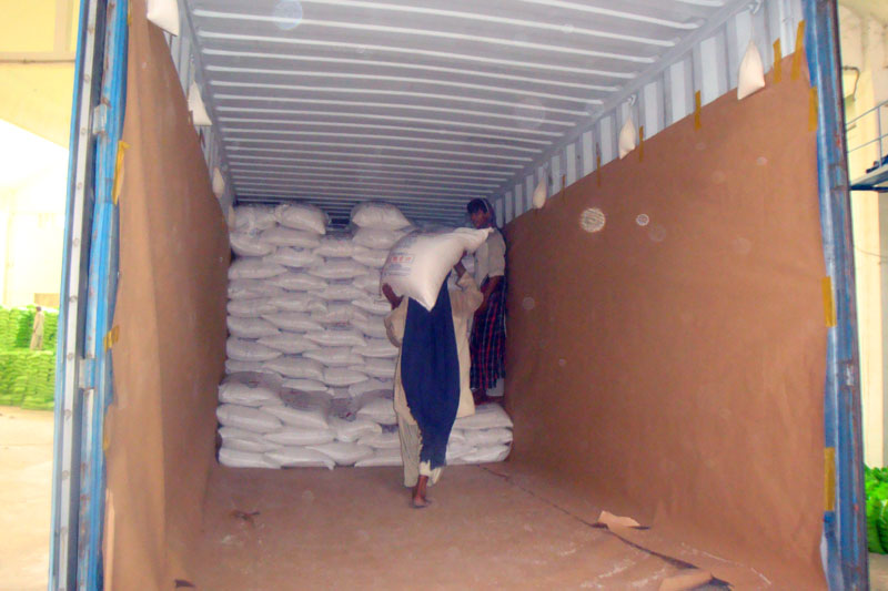 shipment-pakistan-broken-rice-7
