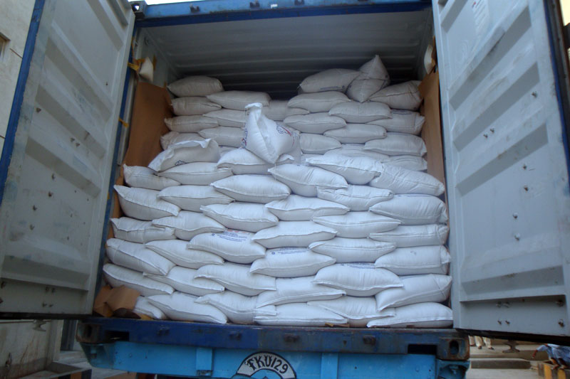 shipment-pakistan-broken-rice-8