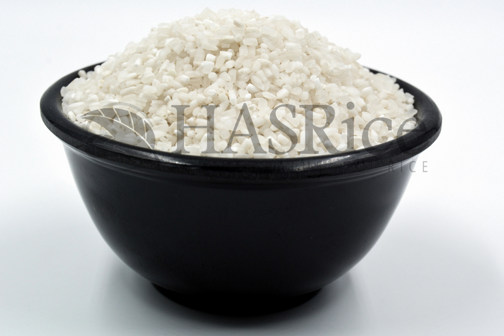 pakistan-broken-rice1
