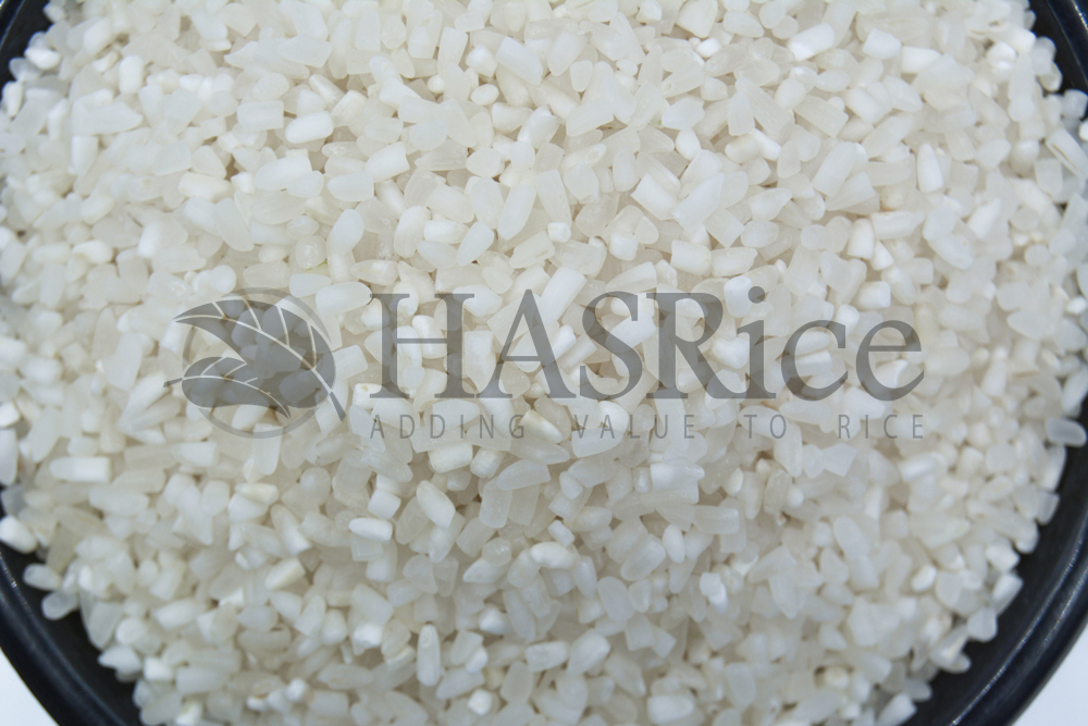 pakistan-broken-rice2