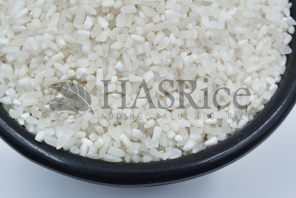 pakistan-broken-rice3