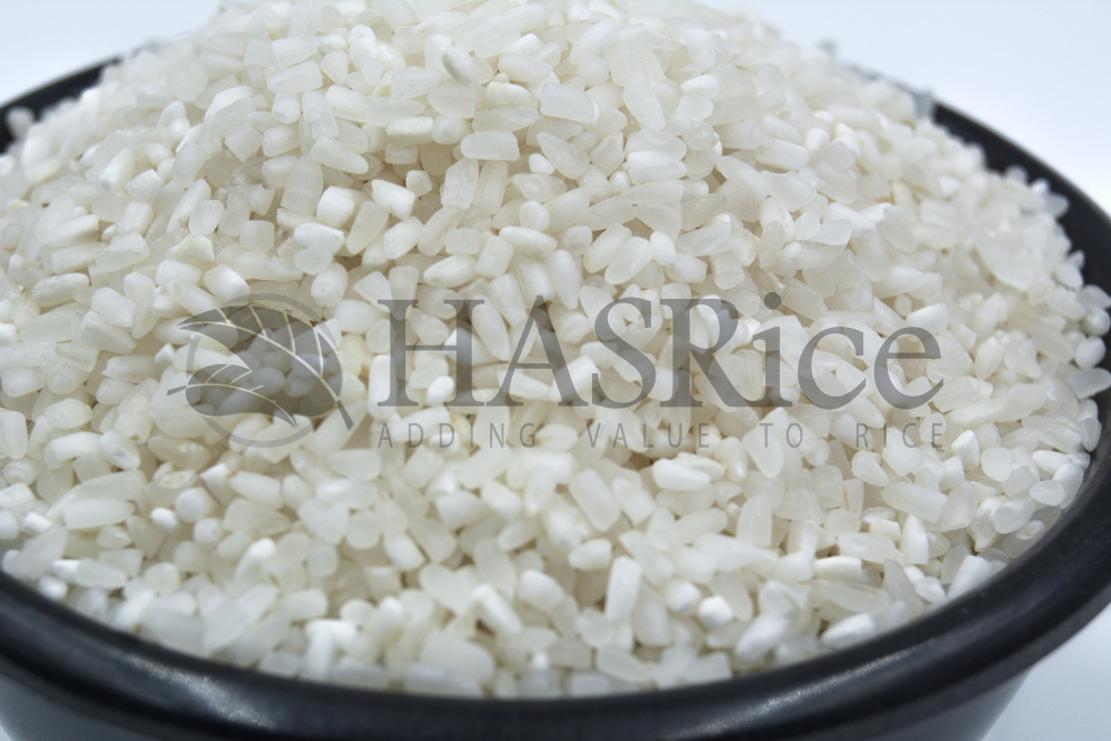 pakistan-broken-rice4