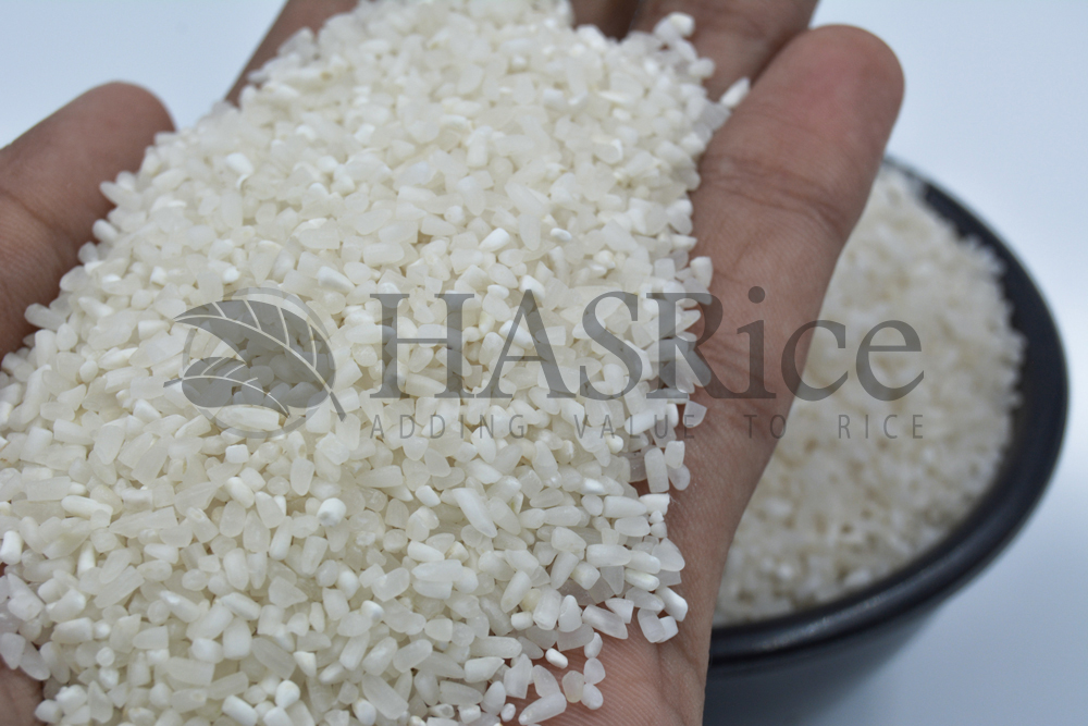 pakistan-broken-rice5