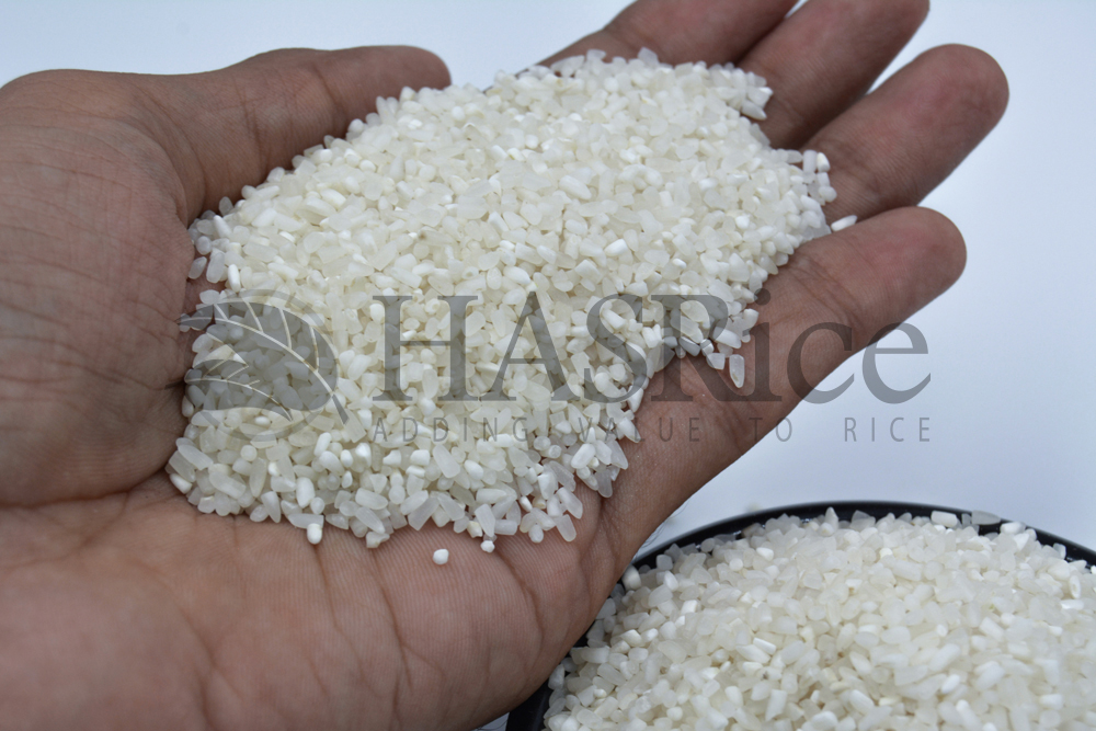 pakistan-broken-rice6