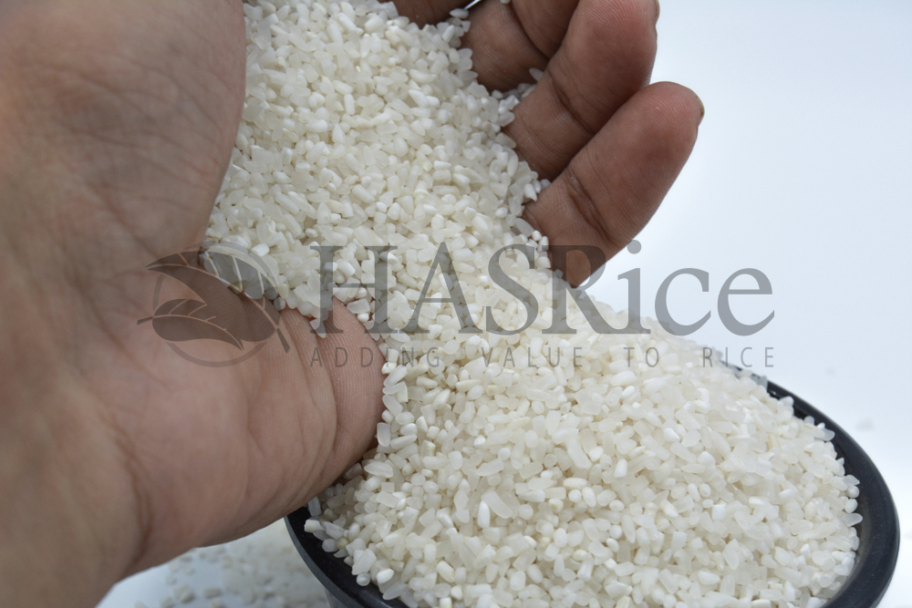 pakistan-broken-rice7