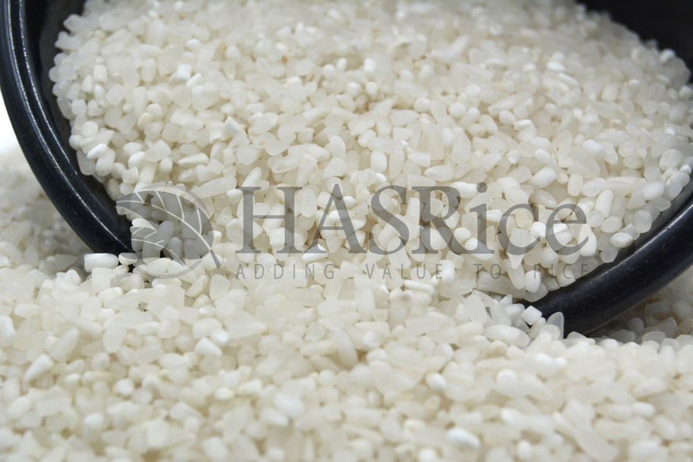 pakistan-broken-rice8