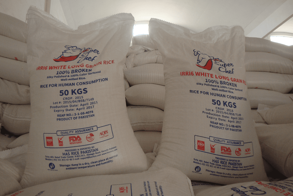 25-50-Kgs-Bags-In-Containers1