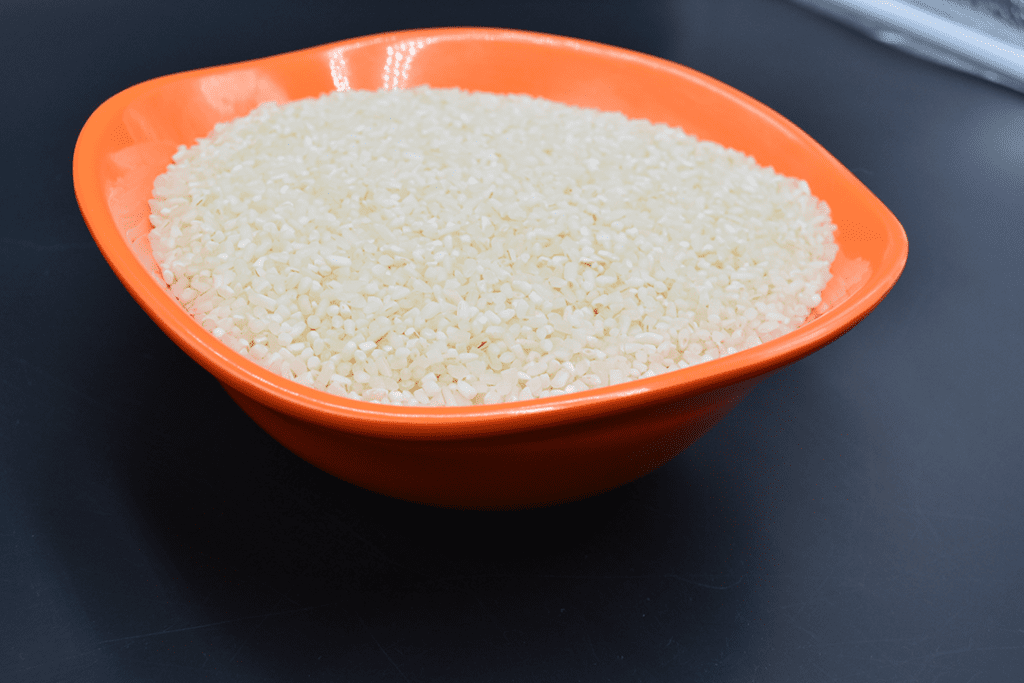Indian-100-broken-rice1