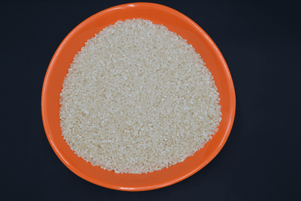 Indian-100-broken-rice3