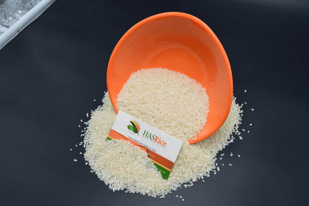 Indian-100-broken-rice5