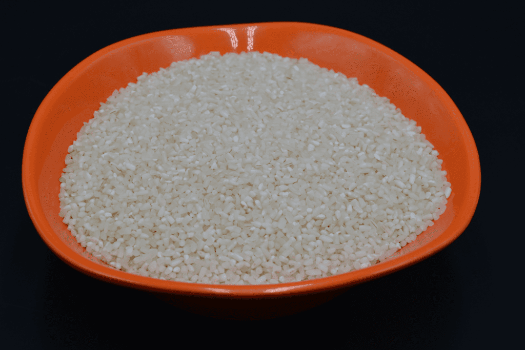 Indian-100-broken-rice6