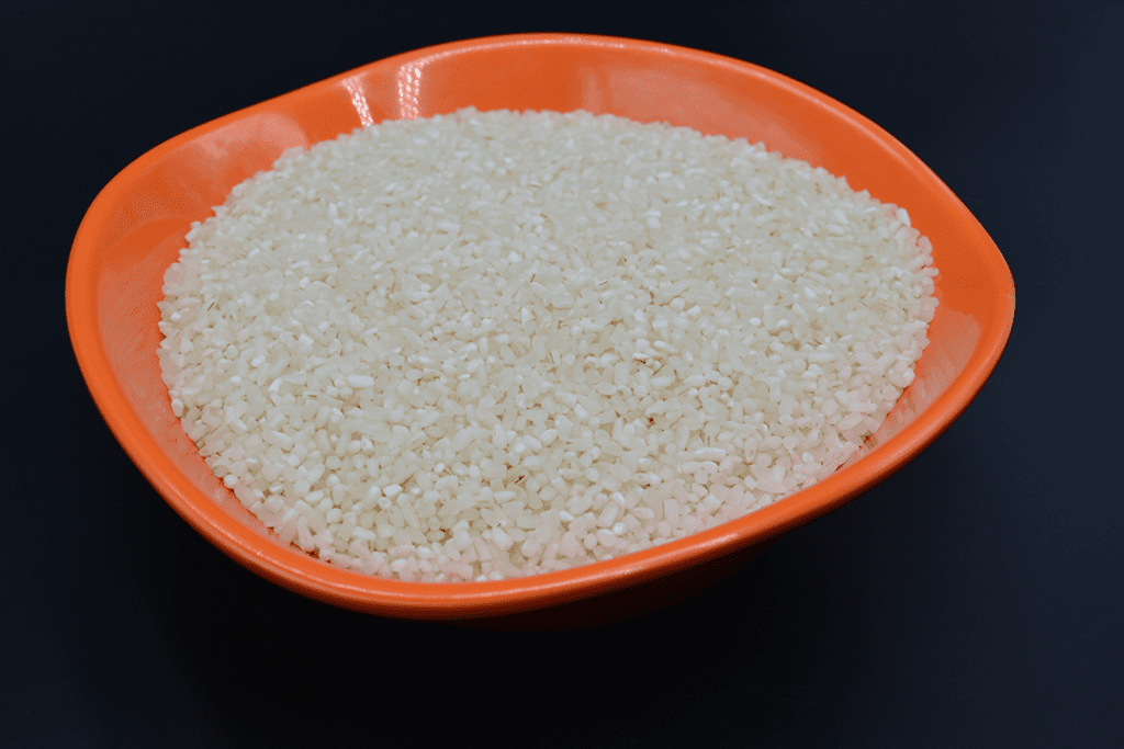 Indian-100-broken-rice7