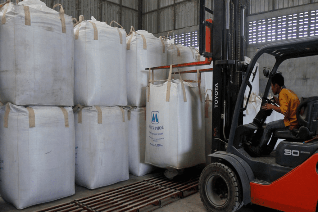 Jumbo-containers-in-bags2