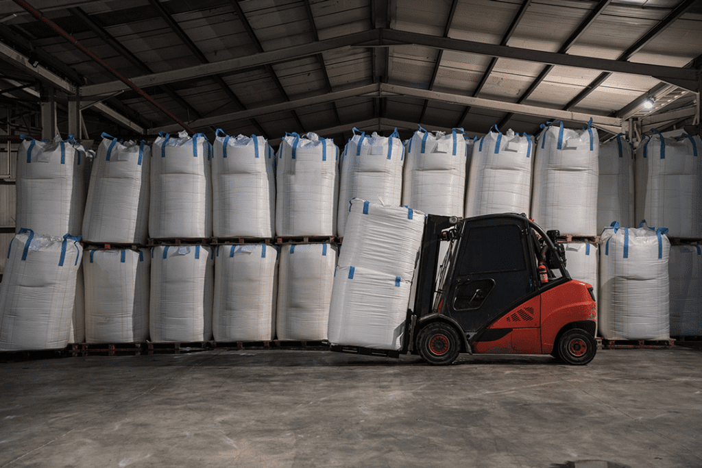 Jumbo-containers-in-bags3