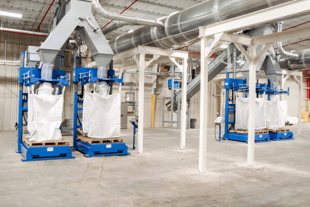 Jumbo-containers-in-bags