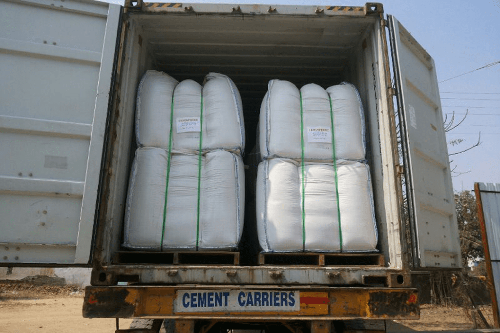 Jumbo-containers-in-bags6