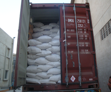 loose-bulk-load-in-containers