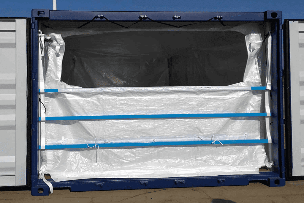 loose-bulk-loaded-in-cotainer2