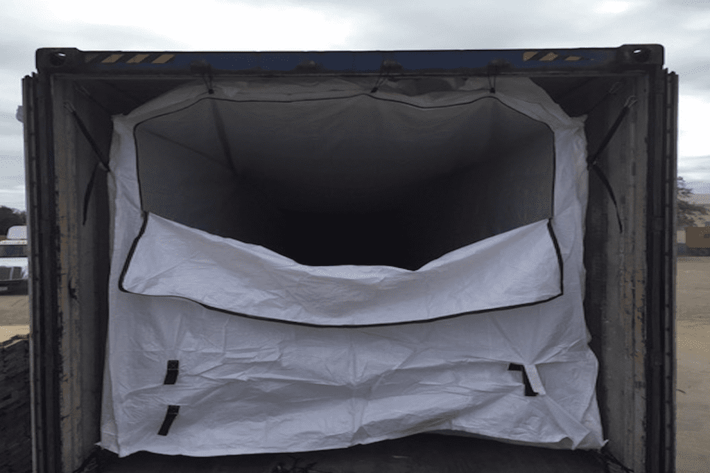 loose-bulk-loaded-in-cotainer7