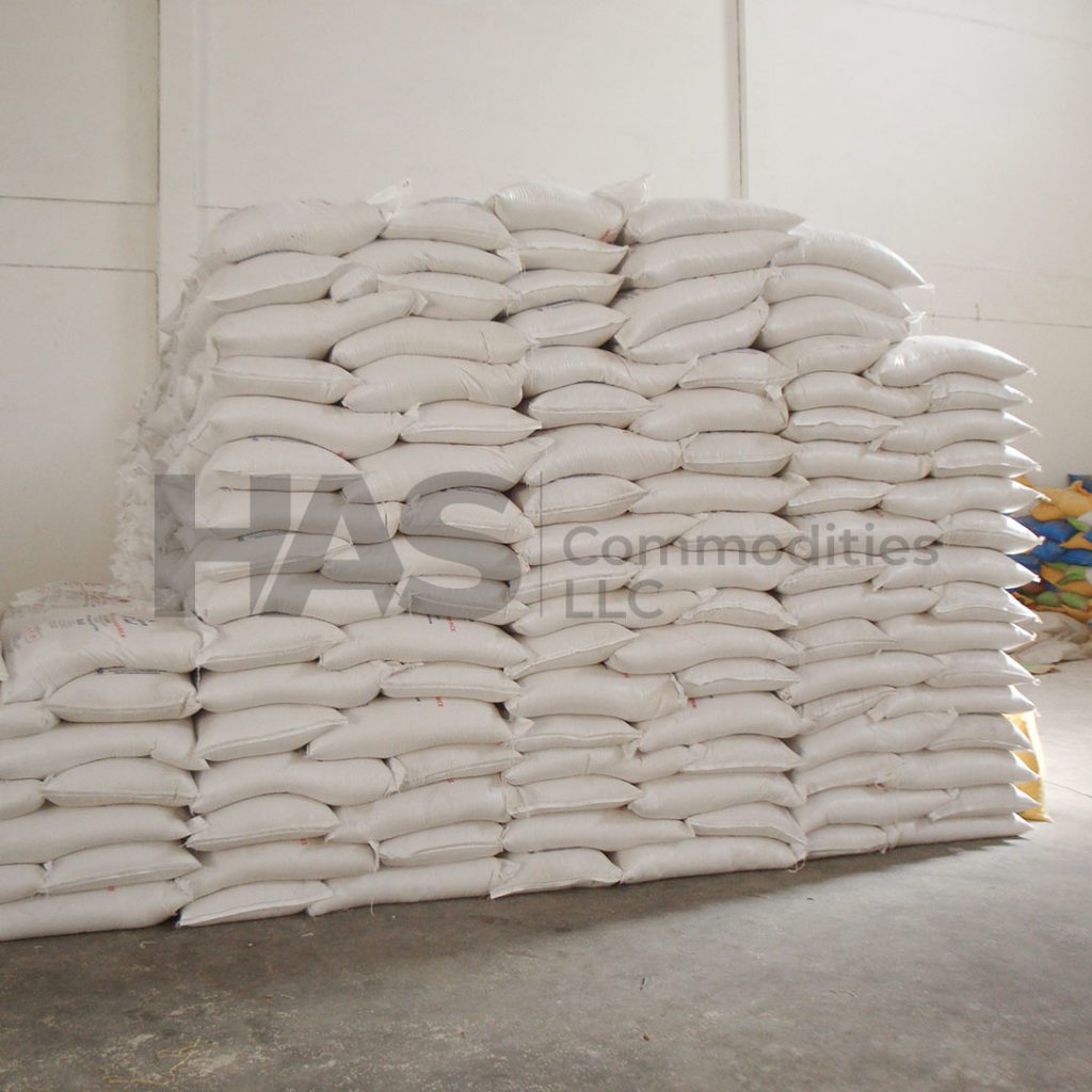 View 1 of Shipment Pakistan 100% Broken White Rice