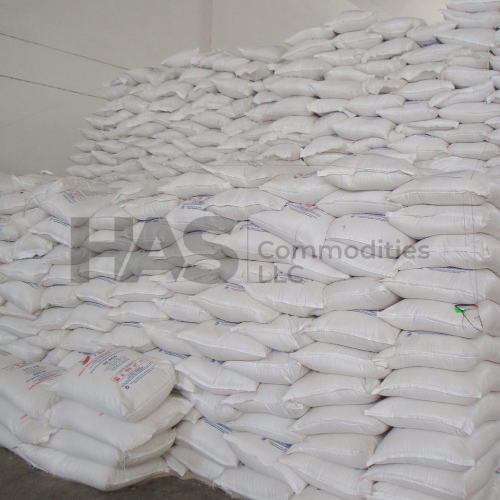 View 3 of Shipment Pakistan 100% Broken White Rice