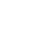 Call-Us