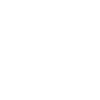 Certified-Verified