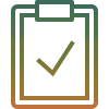 Inspection-and-Transparency