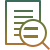 assess-requirements