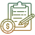 custom-quotation