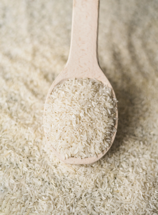 rice-in-wooden-spoon
