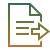 submit-document